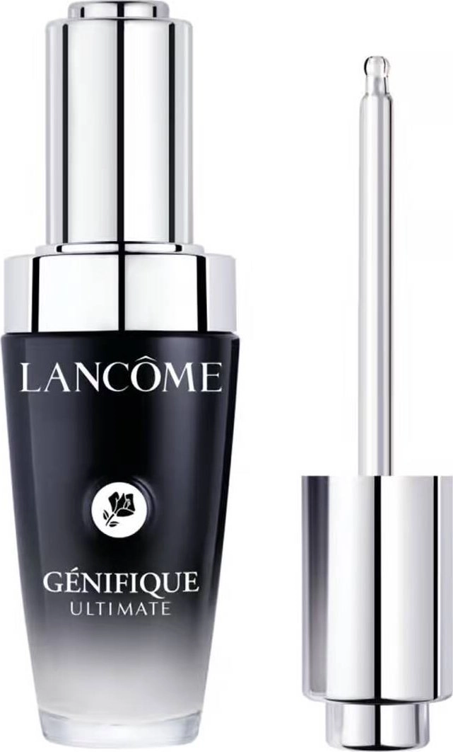 Lancome Genifique Ultimate Serum do twarzy