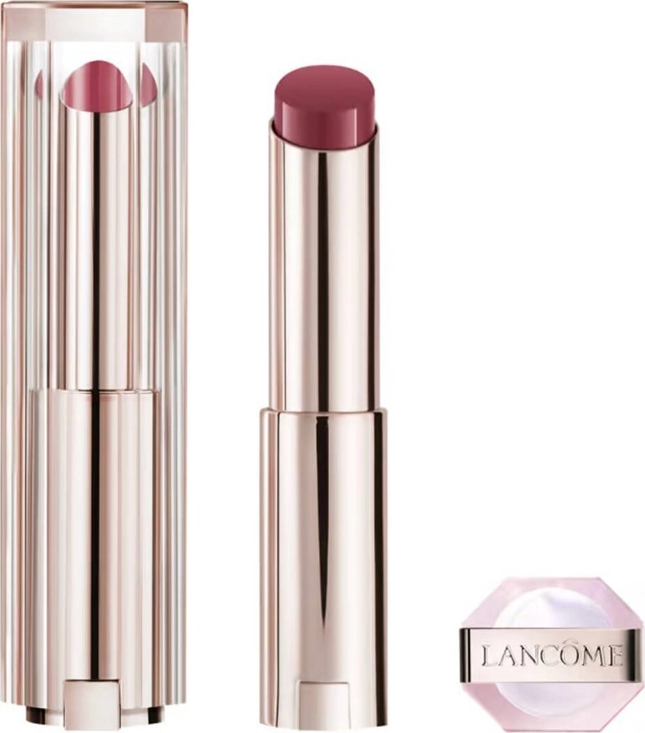 LANCOME BUTTERGLOW LIP BALM 30 LISA~S