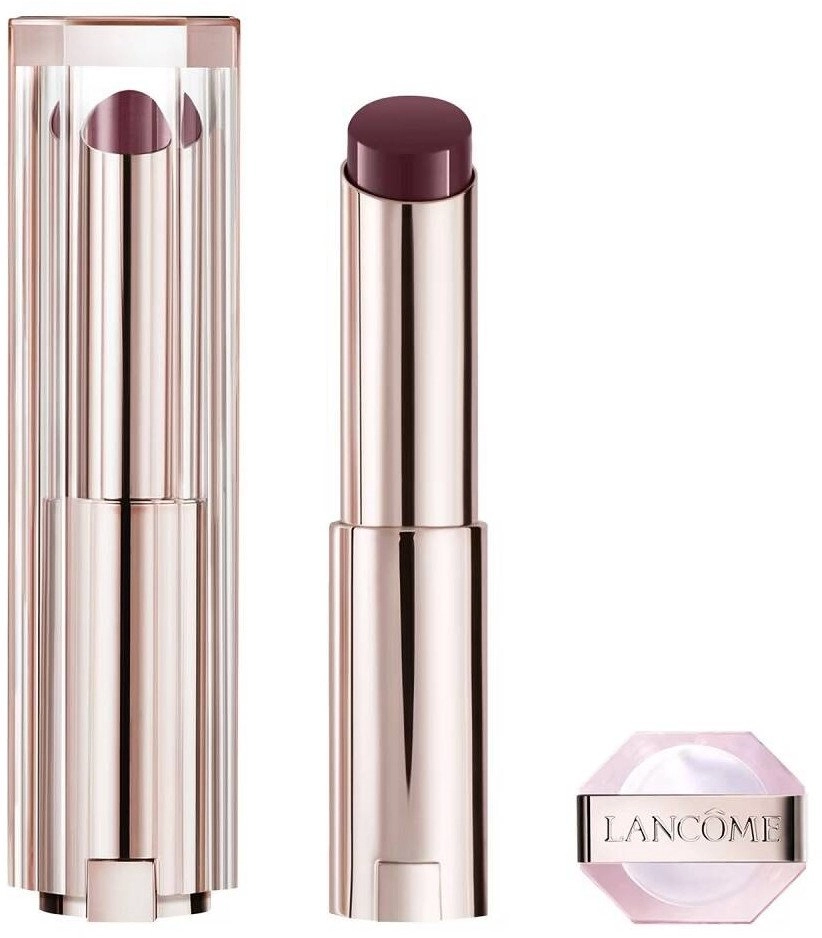 LANCOME LIP IDOLE SQUALANE-12 BUTTERGLOW 66