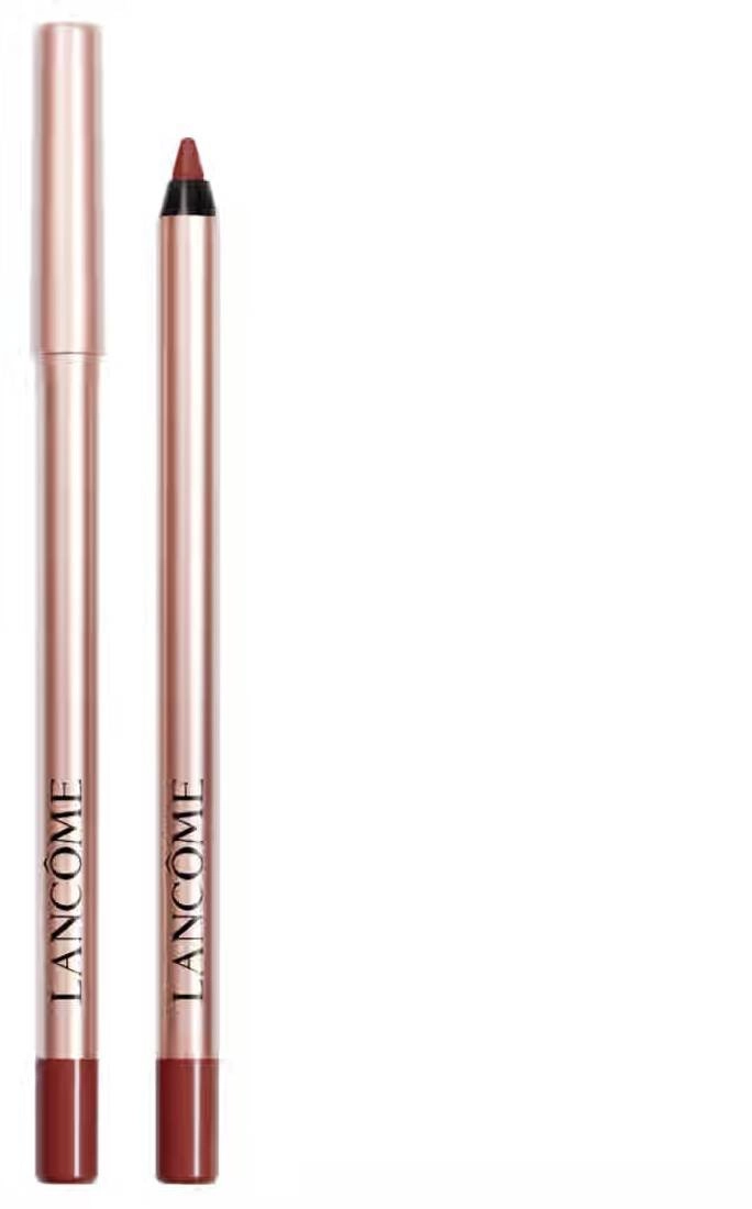 Lancome Lip Idole Liner konturówka do
