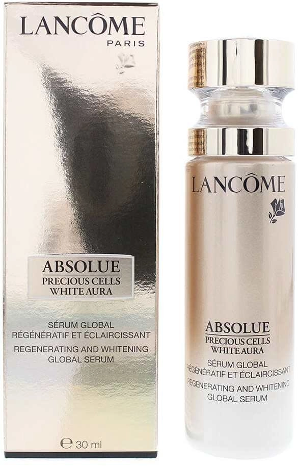 Lancome Absolue Precious Cells Radiance Serum