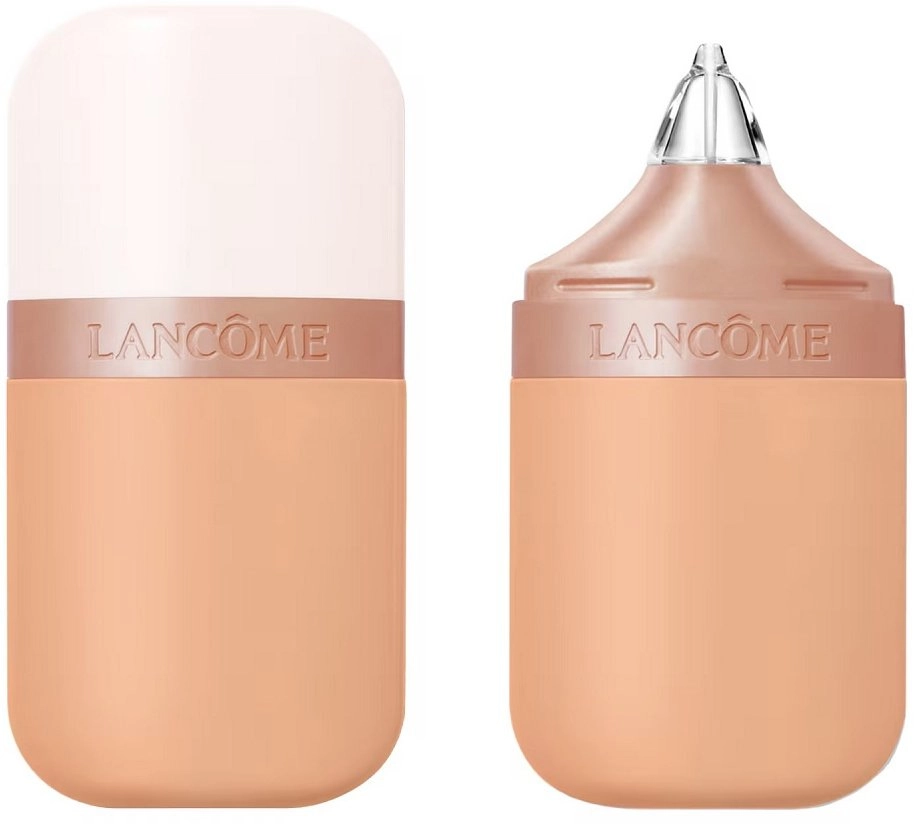 Lancome Skin Idole 3 Serum Supertint