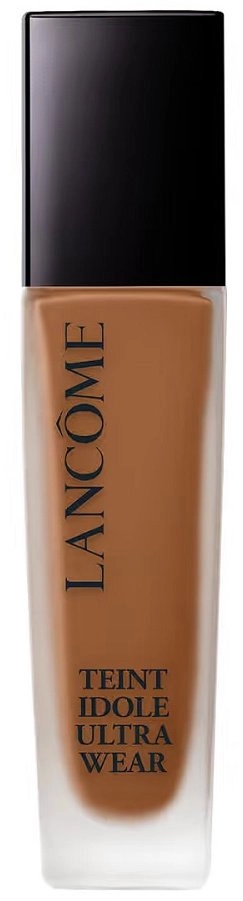 LANCOME TEINT IDOLE ULTRA WEAR 445N