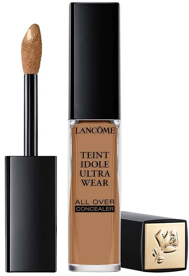 Lancome Teint Idole Ultra Wear All