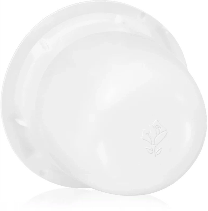 LANCOME RENERGIE SPF 50 H.P