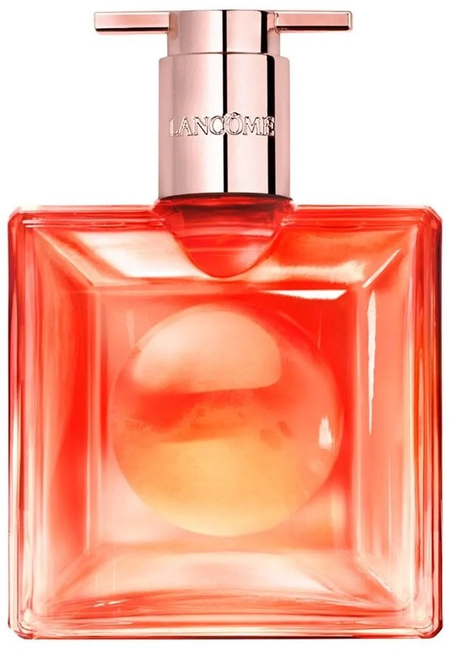 LANCOME IDOLE PEACH N~ROSES (W) EDP/S