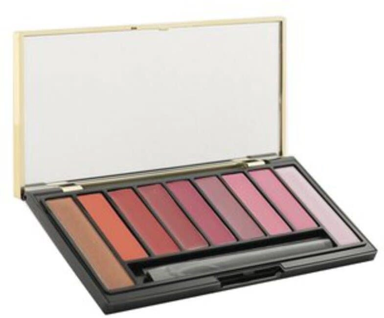 Lancome Lancome L`Absolu Rouge Lip Palette