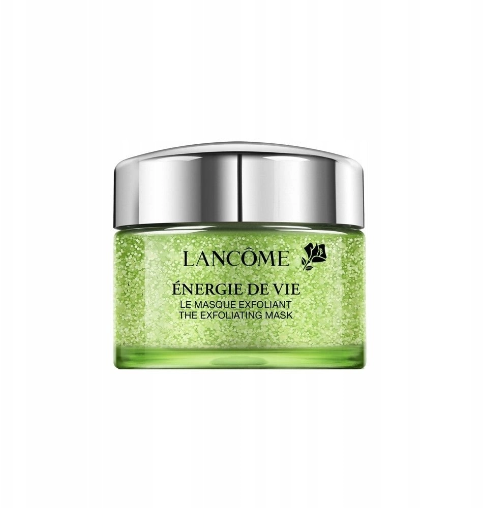 Lancome Lancome  Energie De Vie  Purifying