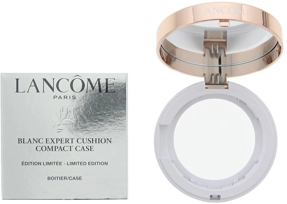 Lancome Lancome  Blanc Expert Cushion  Empty