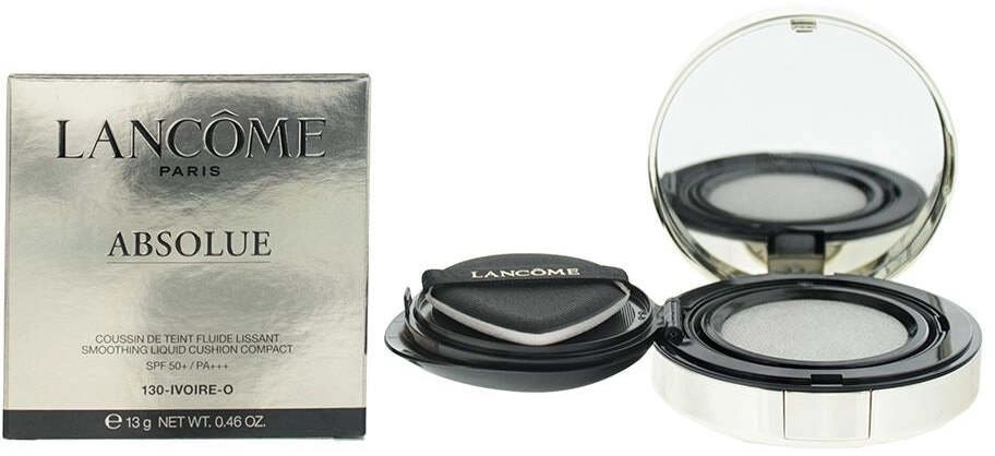 Lancome Lancome Absolue Cushion Compact Foundation