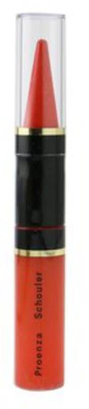 Lancome Lancome Proenza Schouler Edition Duo