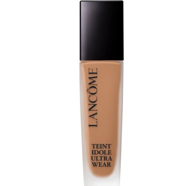 Lancome Lancome Teint Idole Ultra Wear
