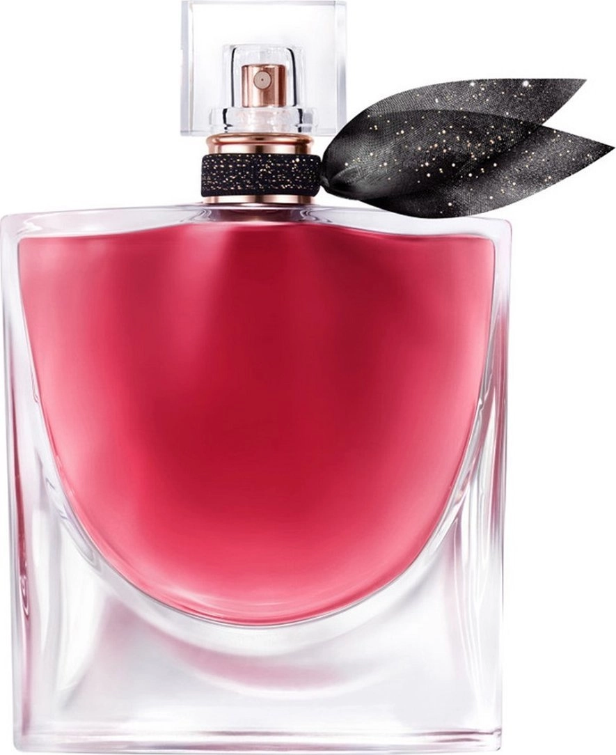Lancome La Vie Est Belle L`Elixir
