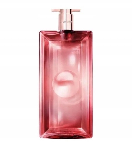 LANCOME IDOLE POWER INTENSE (W) EDP/S