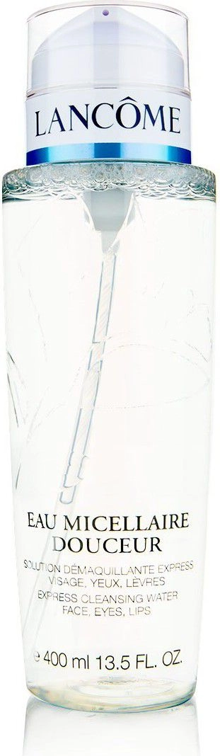 Eau Micellaire Douceur 400ml 3605530742221 viv-kLA135