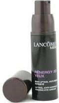 Lancome LANCOME_Men Renergy 3D Yeux  krem