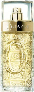 Lancome O d``Azur EDT 75 ml