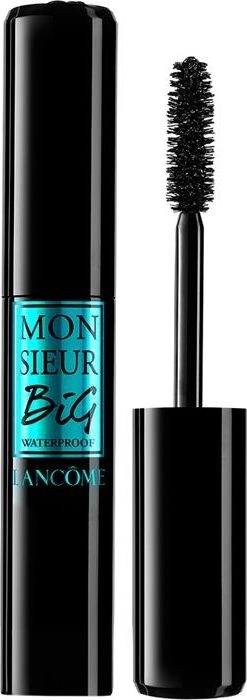 Lancome Lancome Monsieur Big Mascara Waterproof