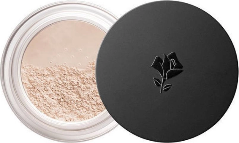 Lancome Losse Setting Powder Translucent puder