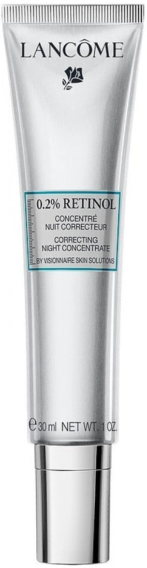 Lancome Krem do twarzy Visionnaire Skin