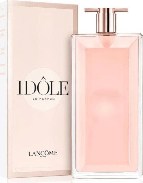 Lancome Idole EDP 50 ml 3614272629370