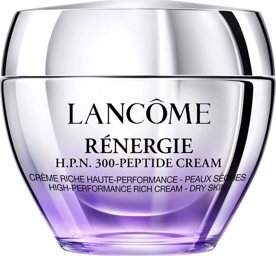 Lancome Renergie H.P.N. 300-Peptide