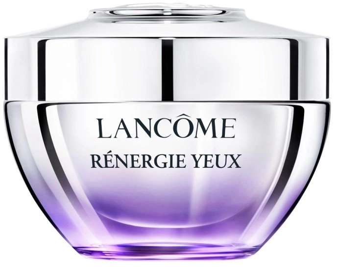 Lancome Lancome Renergie Yeux lifting eye