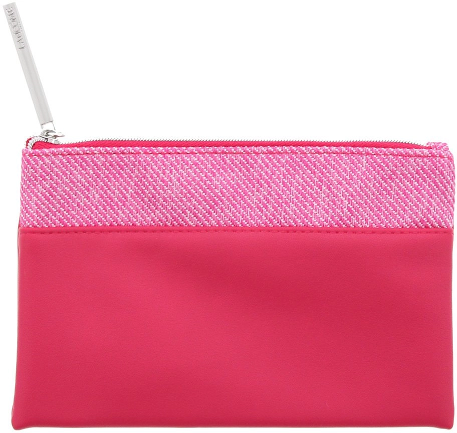 Lancome Lancome  Pouch  Pouch  GWP Textile