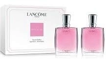 Lancome Set Duo Lancome Miracle Eau