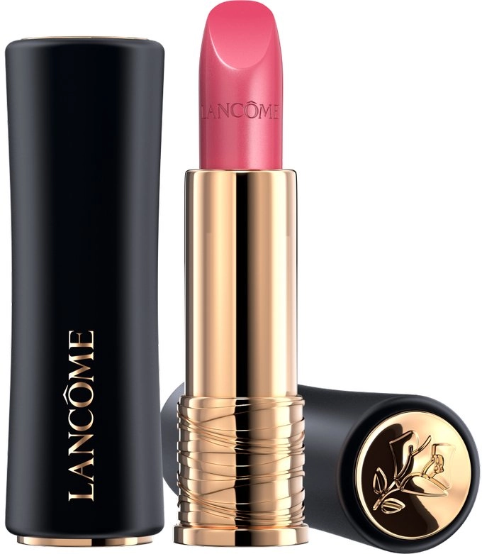 Lancome Lancome  L`Absolu Rouge  Cream Lipstick