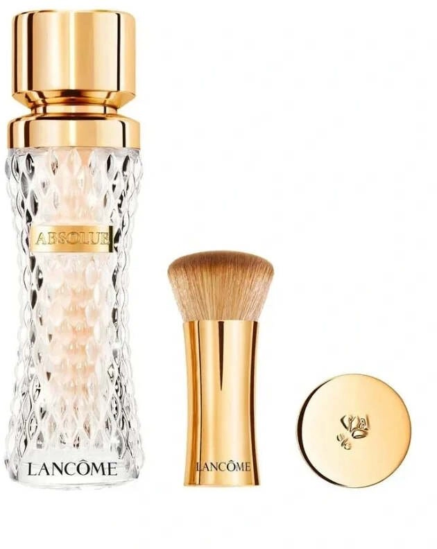 Lancome Lancome Absolue The Fluid Luminous