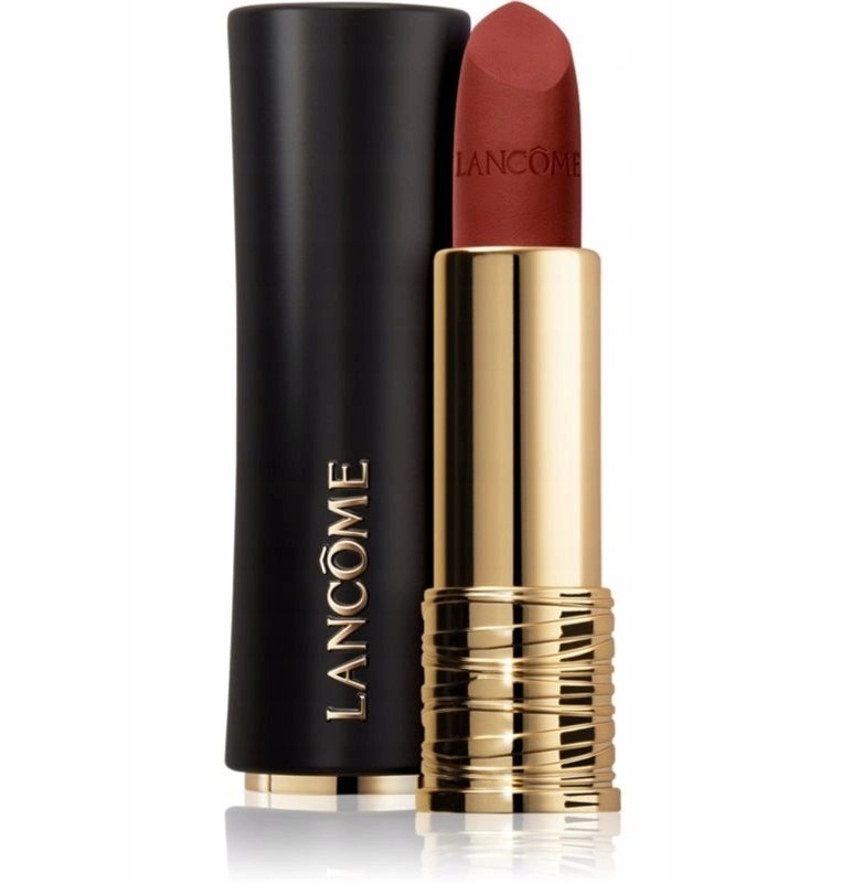 Lancome Lancome  L`Absolu Rouge Drama Matte