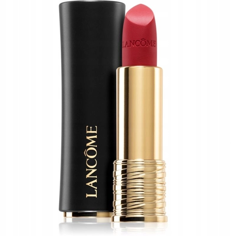 Lancome Lancome  L`Absolu Rouge Drama Matte