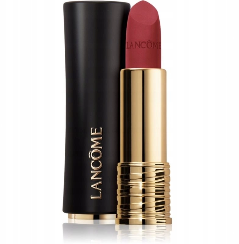 Lancome Lancome L`Absolu Rouge Drama Matte