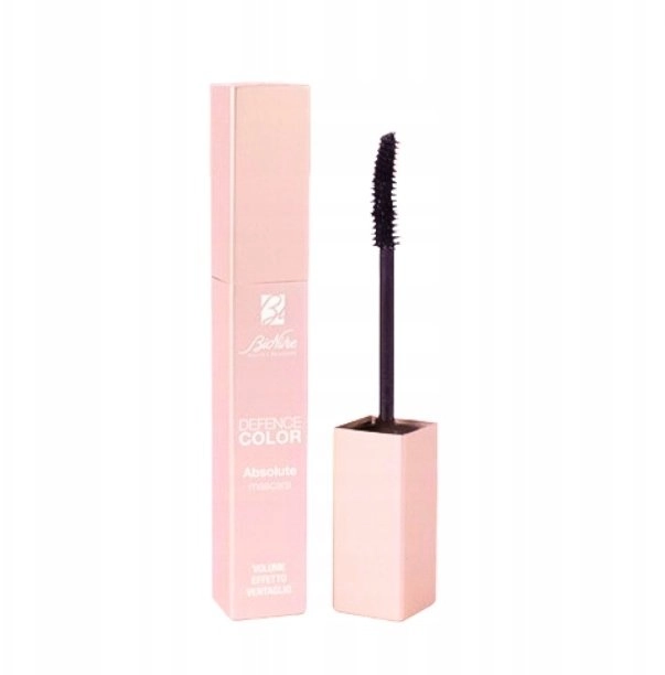 Lancome BioNike  Defence Color  Volumizing  Defining