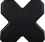 LANCOM Omni-directional indoor antenna 5G/4G for