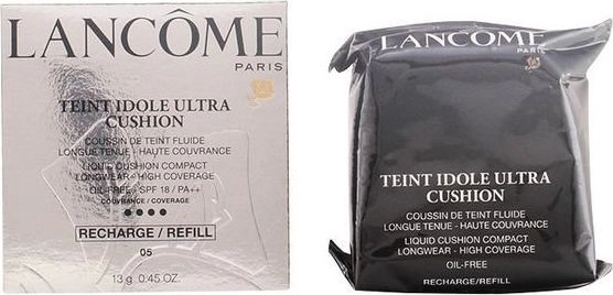 Lancome Wkład uzupełniający Teint Idole Ultra