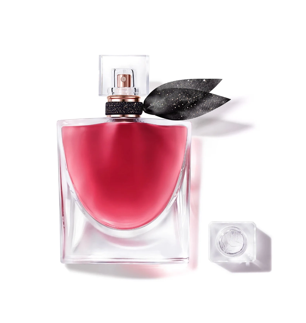 Lancome La Vie Est Belle Elixir