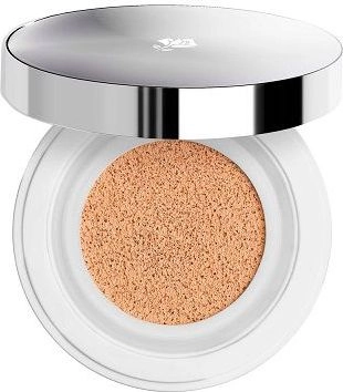 Lancome Miracle Cushion Liquid Cushion Compact
