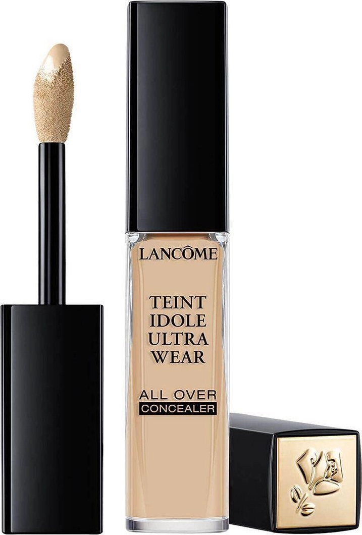 Lancome Teint Idole Ultra Wear All