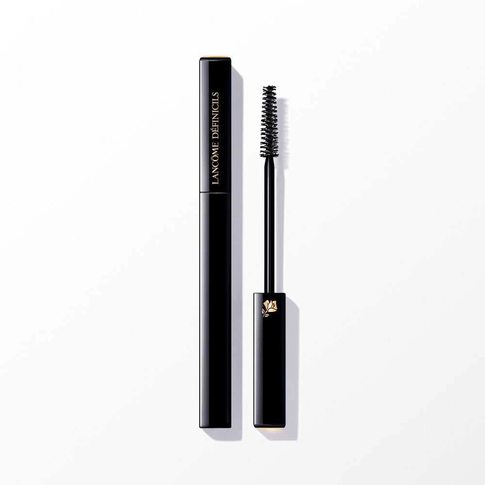 Lancôme - Definicils Mascara Black 6