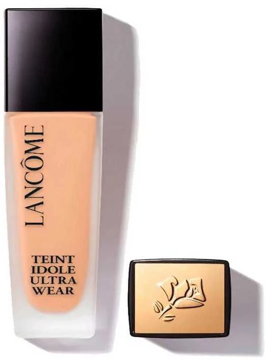 Lancome LANCOME Teint Idole Ultra Wear