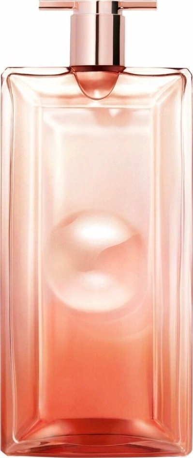Perfume for women Lancome Idole Now