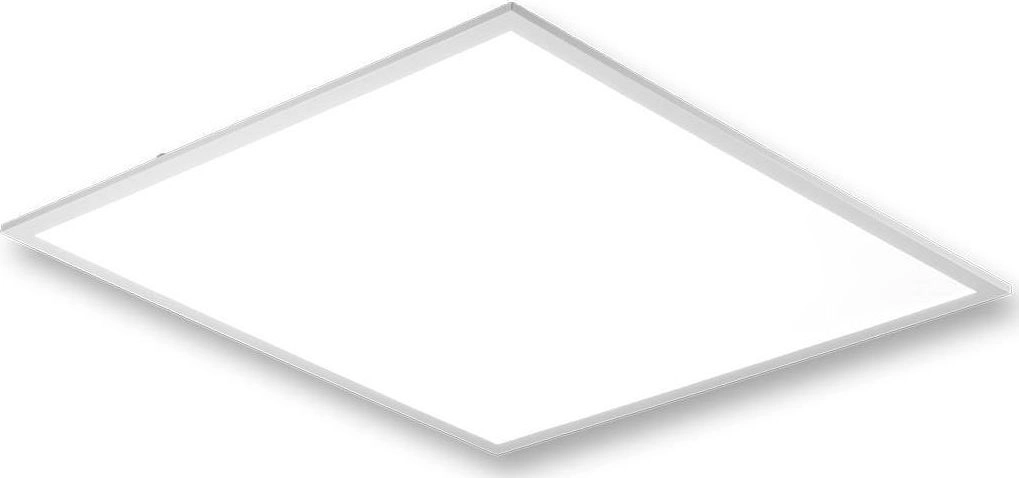 LangeLight Panel LED OfficeLight 40W  4000K