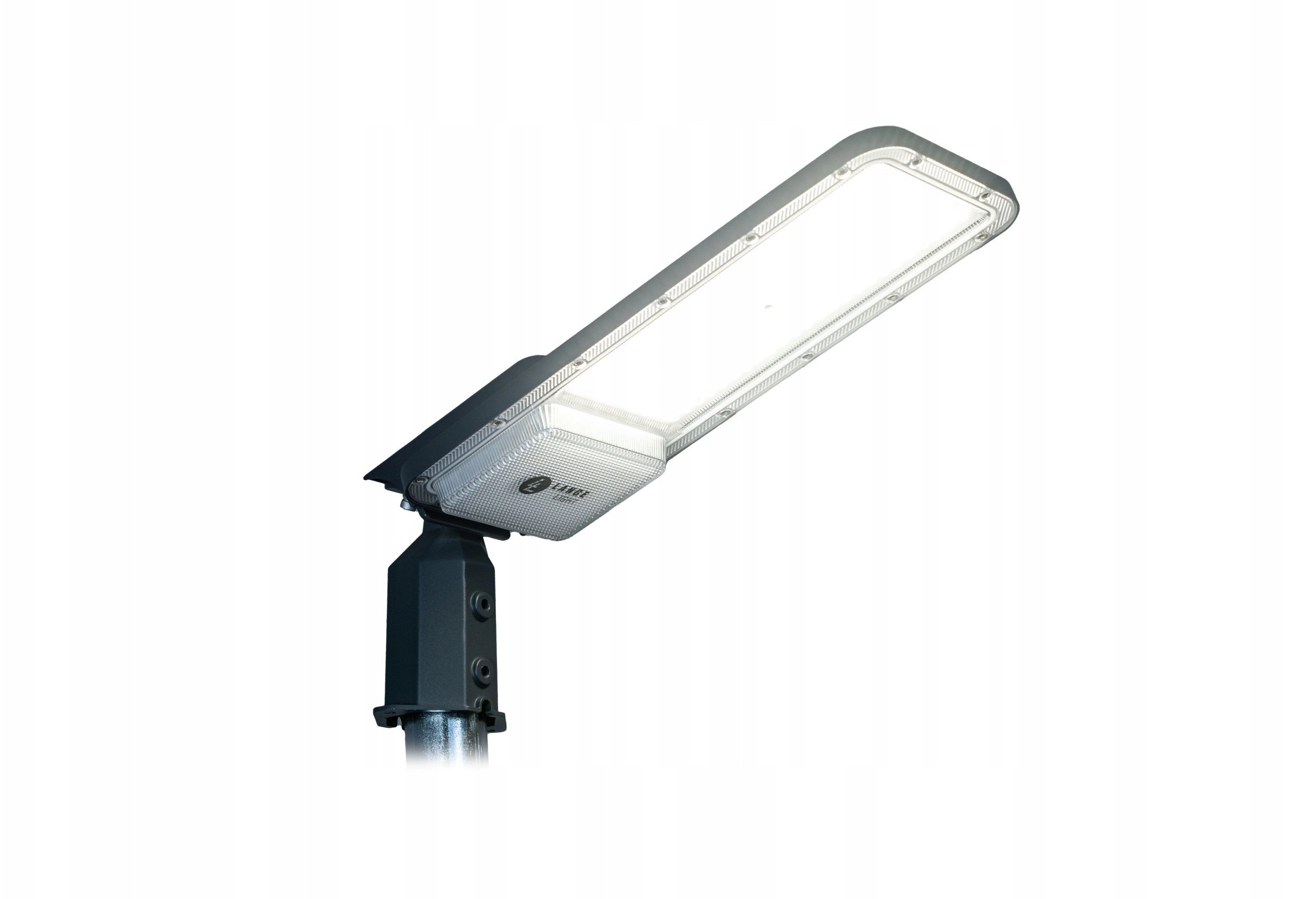 STREET LIGHTING ADARA 100 ( 0001-00020-68523
