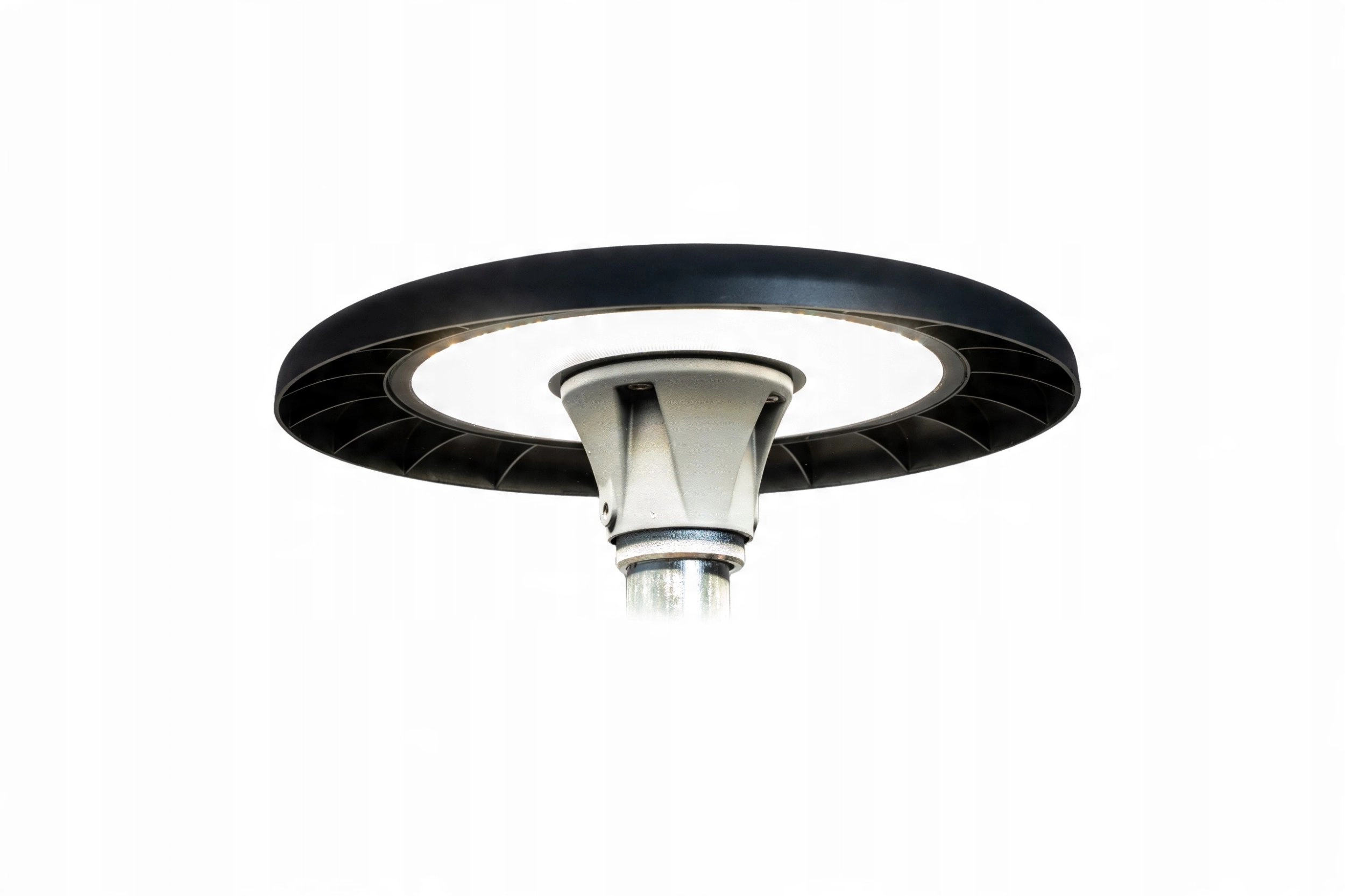 LangeLight MOONILIGHT LED park luminaire adjustable