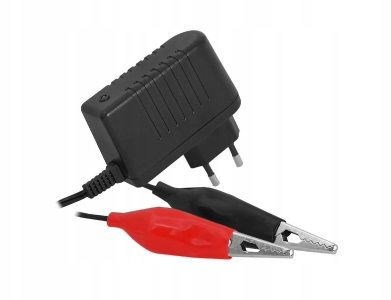 Lange Łukaszuk PS Charger for gel