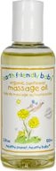 Lansinoh Oliwka Sunflower 100ml (EFB082) LAN015