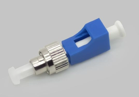 Lanview LVO-1.25MM-ADAPTER datortīkla vadu testeris