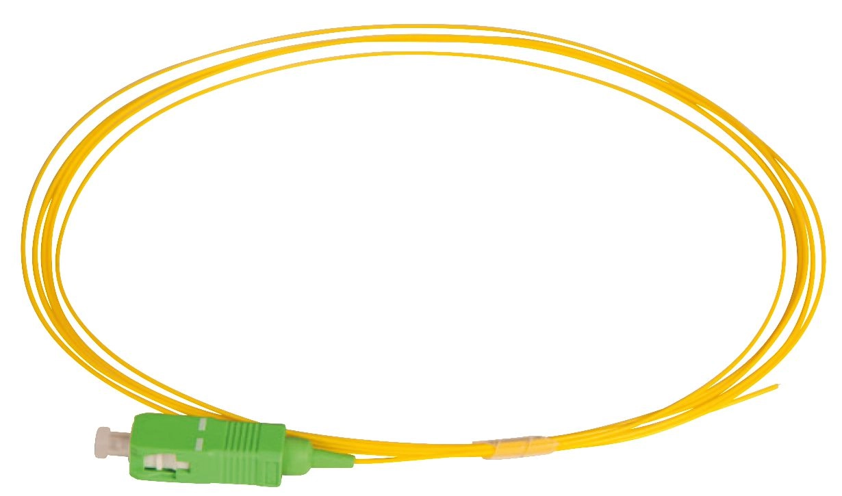 Lanview LVO231396 InfiniBand/fibre optic cable 2
